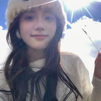 逆境之美2
