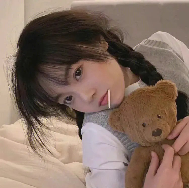 全彩少年法老