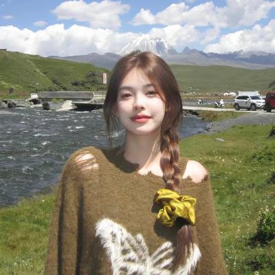 拉尼尔