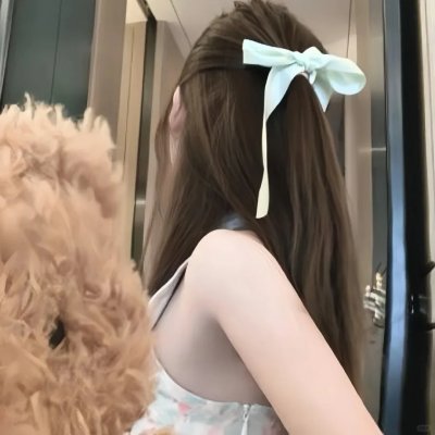 不死恋人