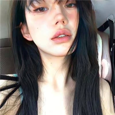 徐悲鸿
