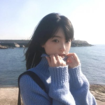 麦加同志