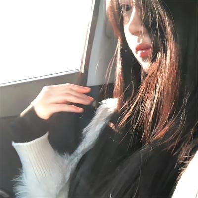捉鬼小队