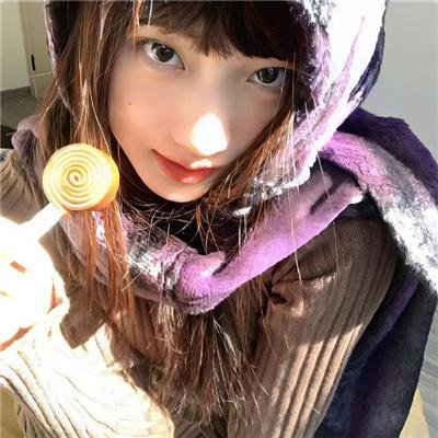 侠肝义胆