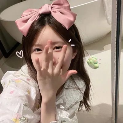 古窑迷踪