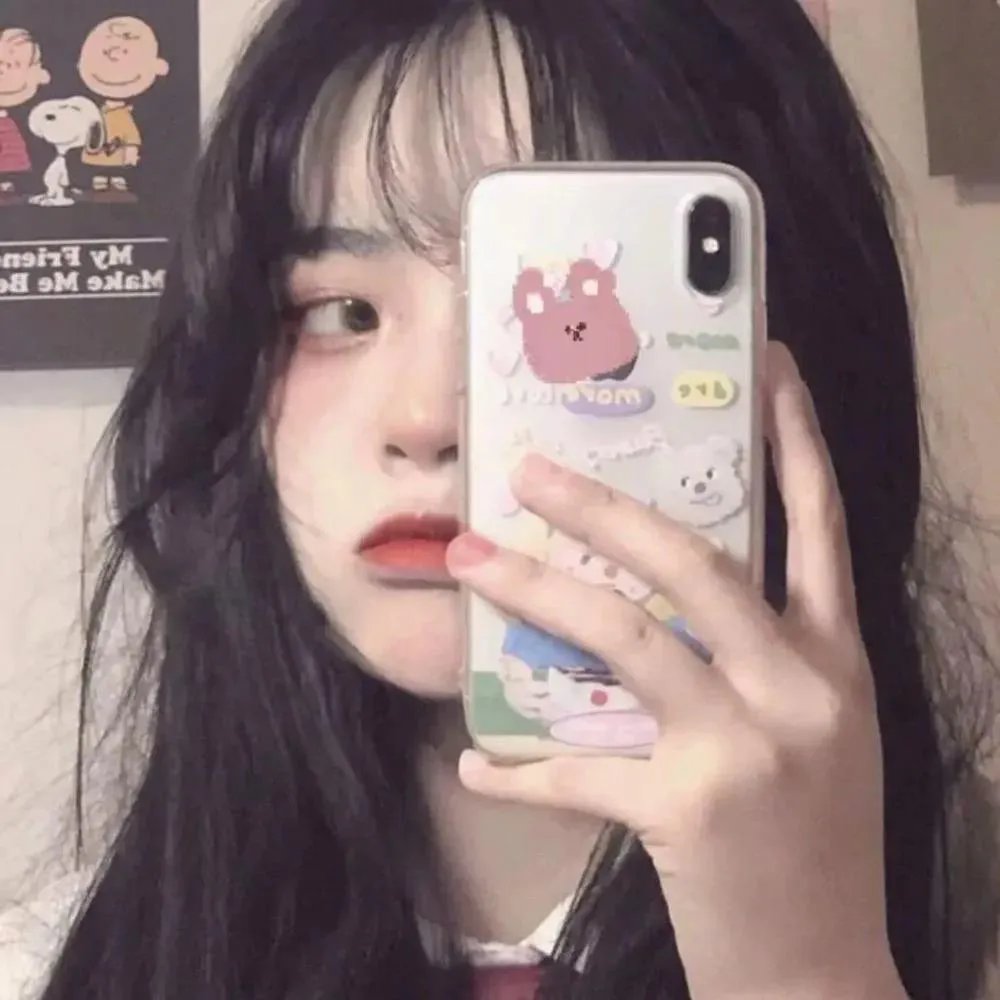 朵拉的安宁