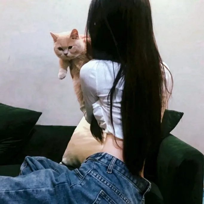 我的挚爱未婚妻