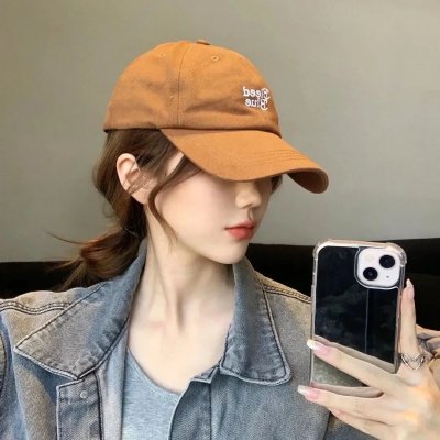 青春梦