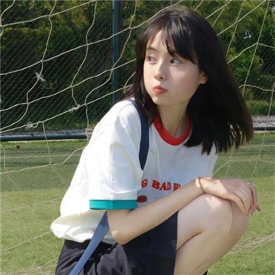 古诺枫之歌