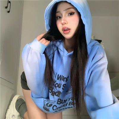 假如我有超能力