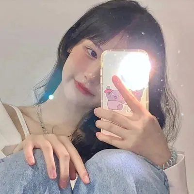 情欲之花