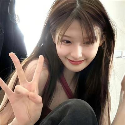 爱情摇摆曲