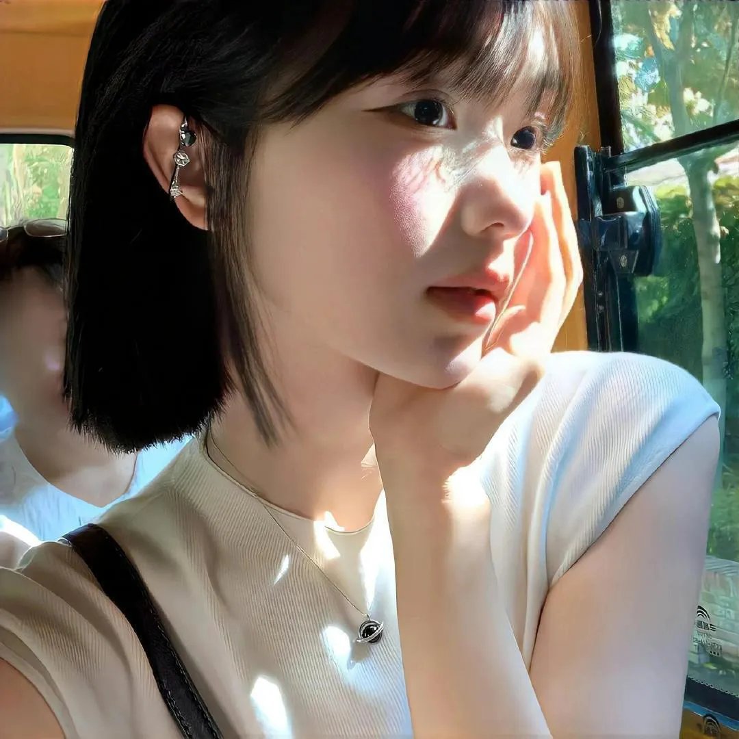 滑动门