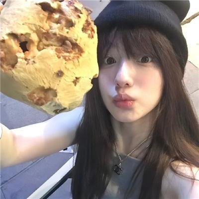 金秋桂花迟