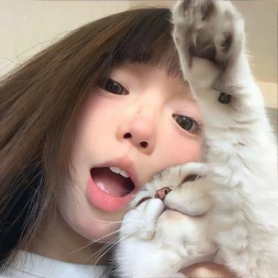 外星人报到