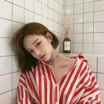 神枪杀手蝴蝶梦