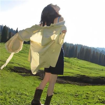 五星飨魇
