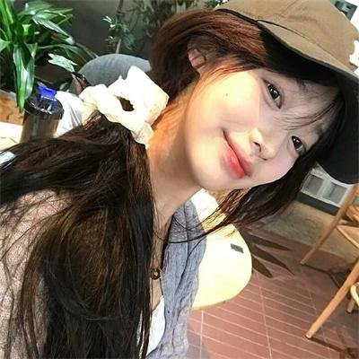 荡女痴魂