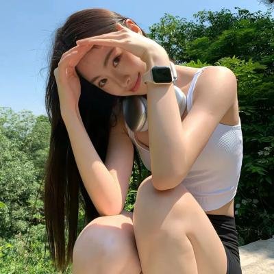 哭灵人