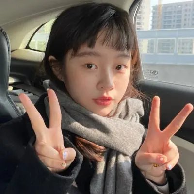 涌潮