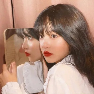 一不小心吃定你