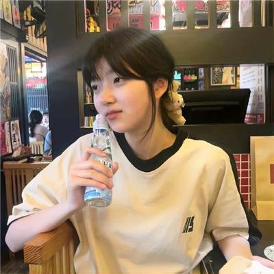 英勇赞曲