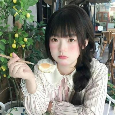 枪口下的正义