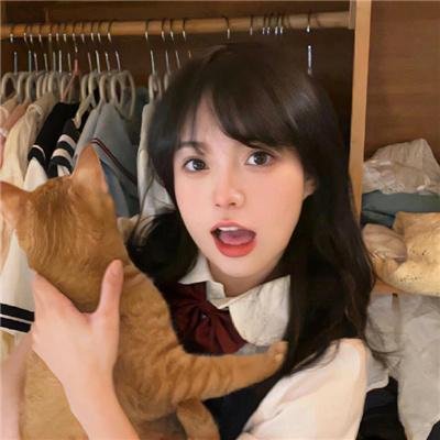 美国女儿