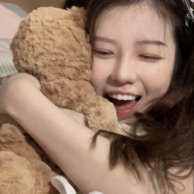 玫瑰天涯