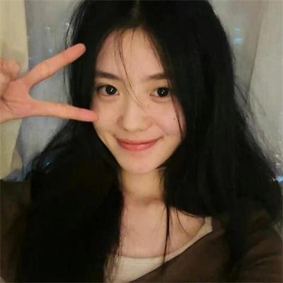 我的街区：弗里瑞吉